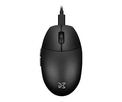 Myszka Dream Machines DM8 Mini Pro DM8_Mini_Pro